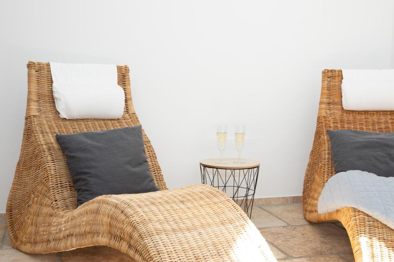 Apartamento Hof Dalhaus Ludinghausen Habitación foto
