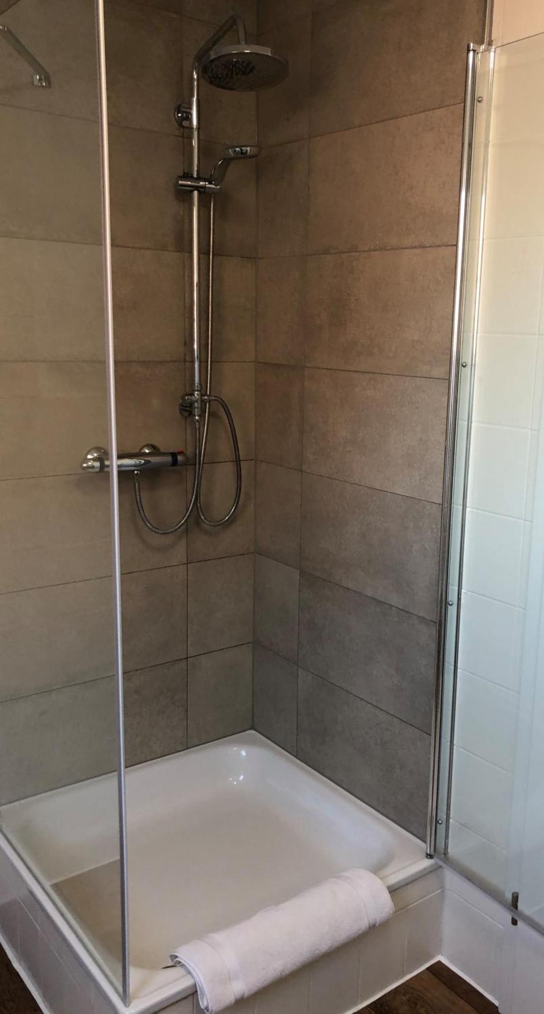 Apartamento Hof Dalhaus Ludinghausen Habitación foto