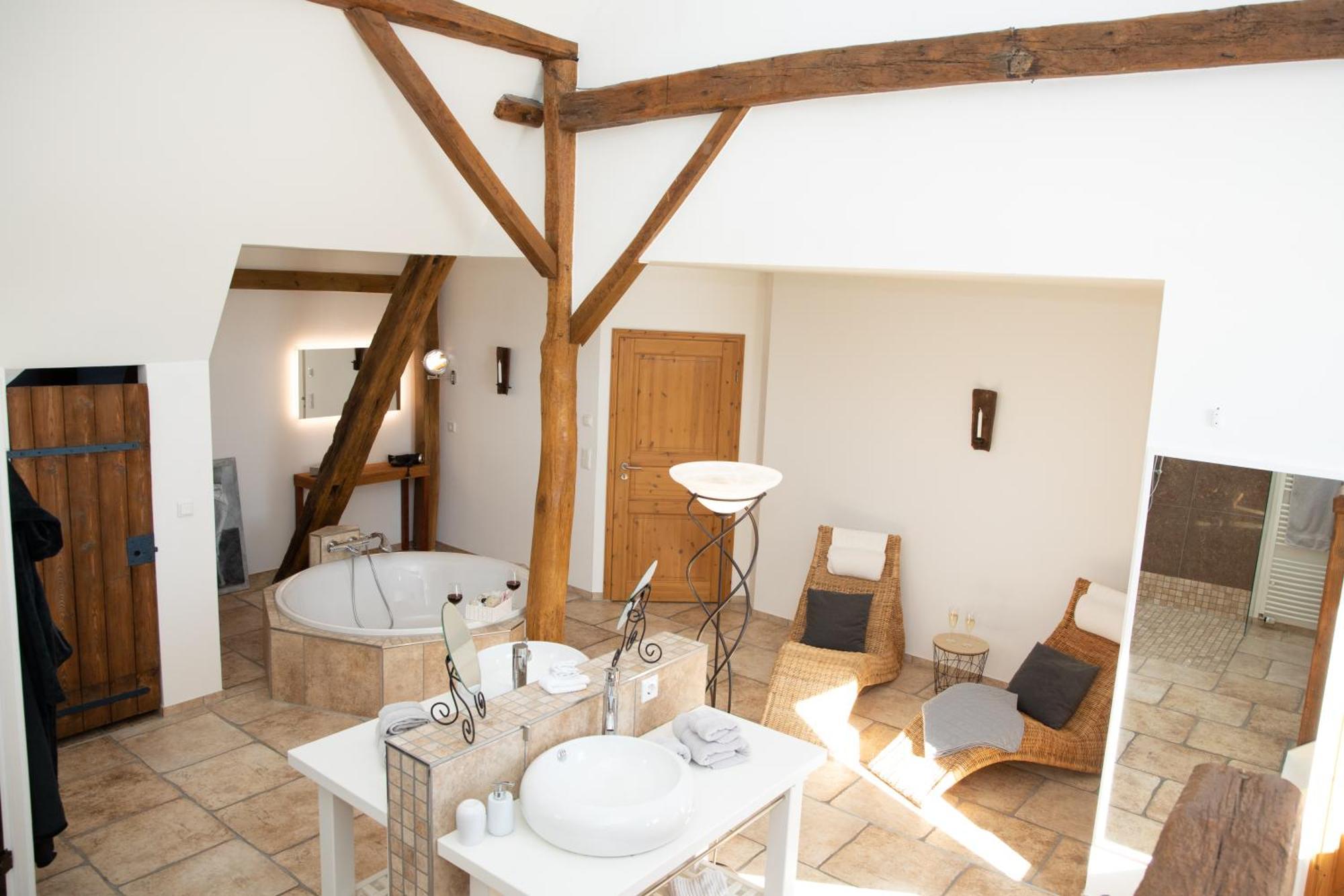 Apartamento Hof Dalhaus Ludinghausen Habitación foto