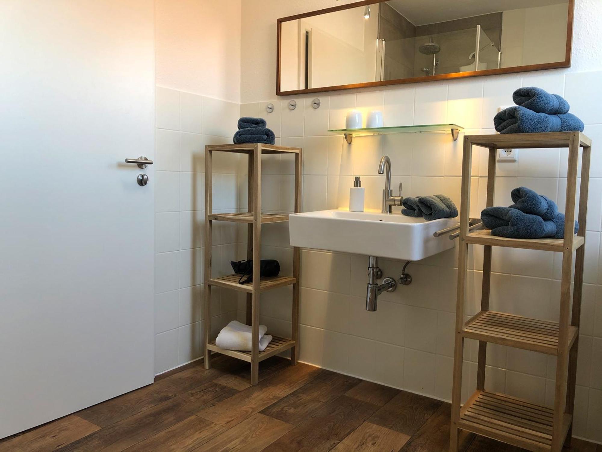 Apartamento Hof Dalhaus Ludinghausen Habitación foto